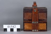 童生籃藏品圖，第4張