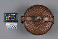 食籃藏品圖，第5張