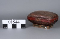 箱藏品圖，第2張