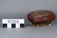 箱藏品圖，第3張