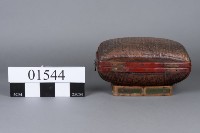 箱藏品圖，第4張