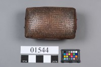 箱藏品圖，第5張