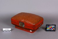 箱(含蓋)藏品圖，第2張