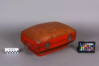 箱(含蓋)藏品圖，第3張