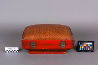 箱(含蓋)藏品圖，第4張