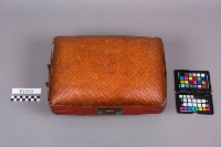 箱(含蓋)藏品圖，第5張