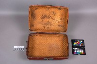 箱(含蓋)藏品圖，第6張