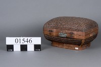 箱藏品圖，第2張