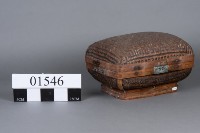 箱藏品圖，第3張