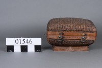 箱藏品圖，第4張