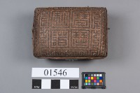 箱藏品圖，第5張