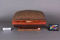 箱藏品圖，第1張