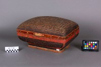 箱藏品圖，第2張