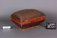 箱藏品圖，第3張