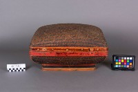 箱藏品圖，第4張