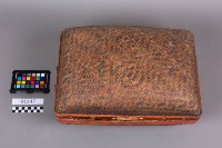 箱藏品圖，第5張