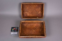 箱藏品圖，第6張