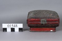 箱藏品圖，第1張