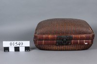 箱藏品圖，第1張