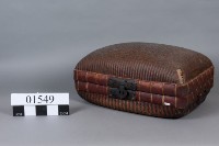 箱藏品圖，第2張