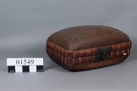 箱藏品圖，第3張