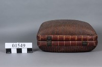 箱藏品圖，第4張