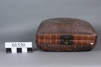 箱(含蓋)藏品圖，第1張