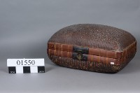 箱(含蓋)藏品圖，第2張