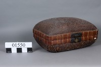 箱(含蓋)藏品圖，第3張