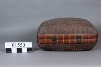 箱(含蓋)藏品圖，第4張