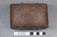 箱(含蓋)藏品圖，第5張