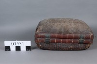 箱(含蓋)藏品圖，第2張