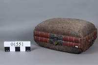 箱(含蓋)藏品圖，第3張