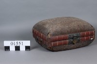 箱(含蓋)藏品圖，第4張