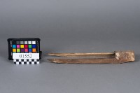 蝦挑藏品圖，第1張