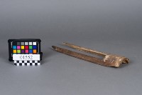 蝦挑藏品圖，第2張