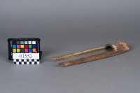 蝦挑藏品圖，第3張