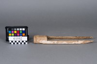 蝦挑藏品圖，第4張