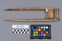 蝦挑藏品圖，第5張