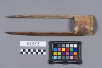 蝦挑藏品圖，第6張