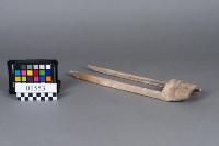 蝦挑藏品圖，第2張