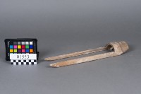 蝦挑藏品圖，第3張