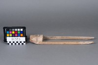 蝦挑藏品圖，第4張
