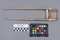 蝦挑藏品圖，第5張