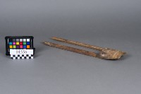 蝦挑藏品圖，第2張