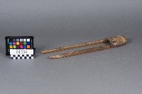 蝦挑藏品圖，第3張