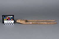 蝦挑藏品圖，第4張