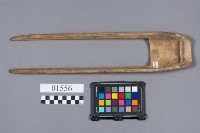 蝦挑藏品圖，第5張