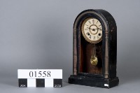 時鐘藏品圖，第2張