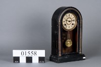 時鐘藏品圖，第3張